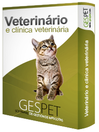 programa veterinarios ipad