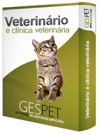 pet grooming software