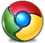 chrome