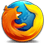 firefox