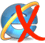 internet explorer