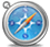 safari